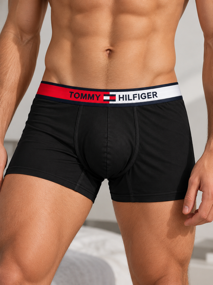 Underwear