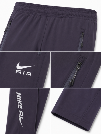 High Joggers
