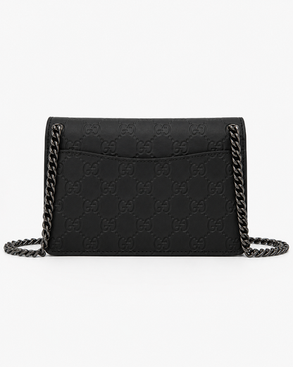 Premium Handbag