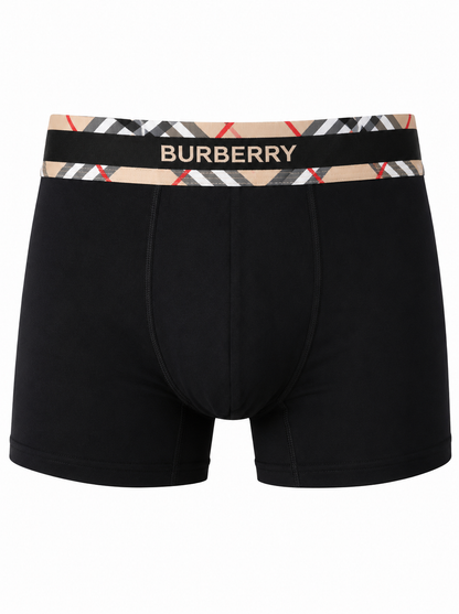 Underwear