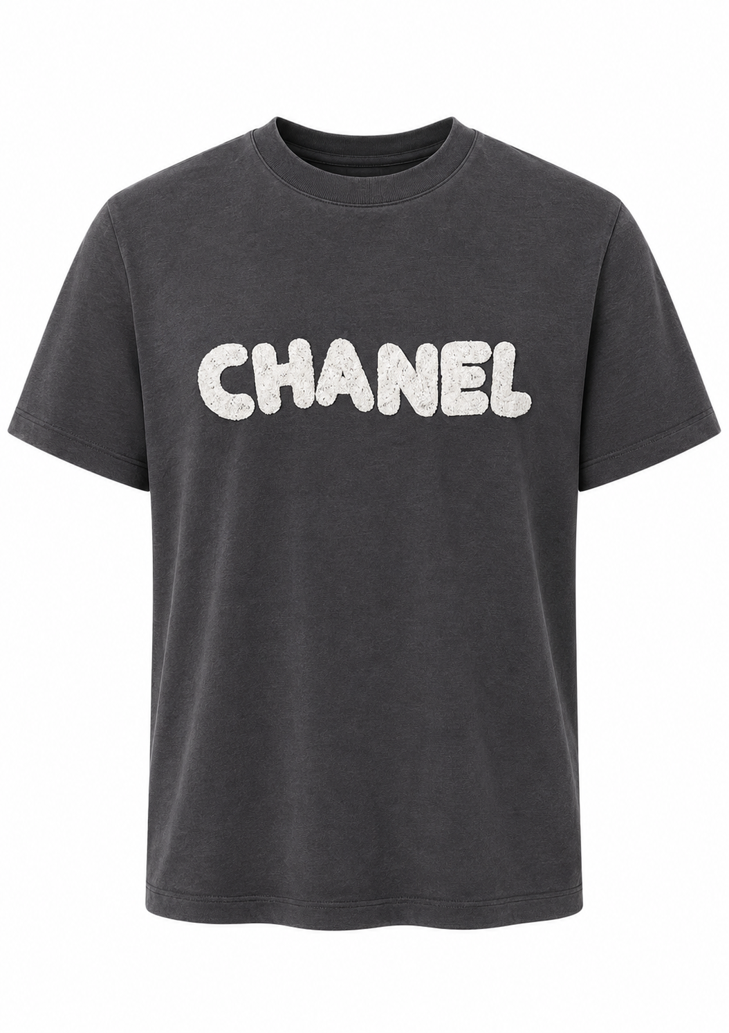 Premium Fit T-Shirt