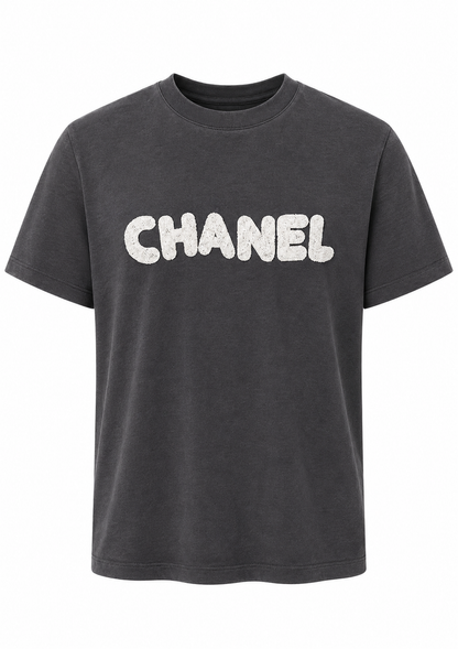Premium Fit T-Shirt