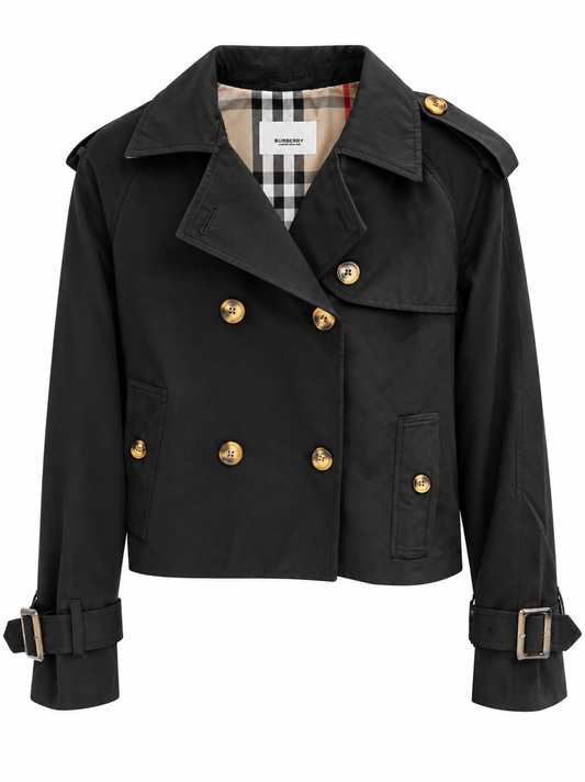 Premium Jacket