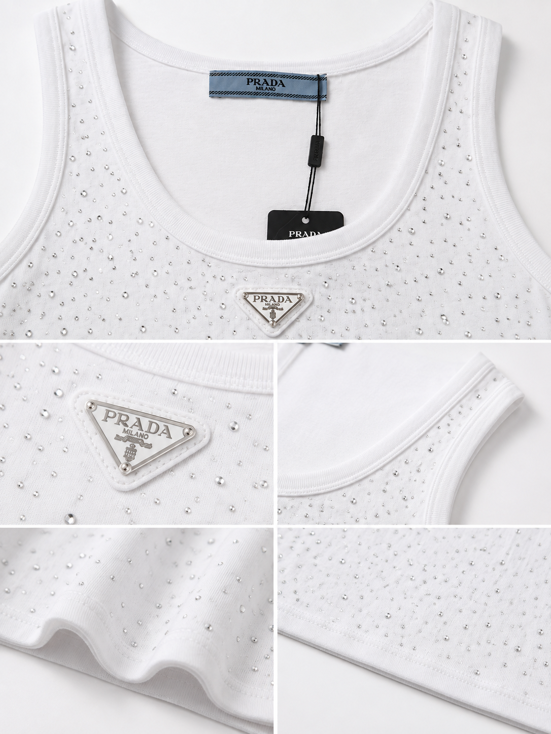 Premium Fit T-Shirt