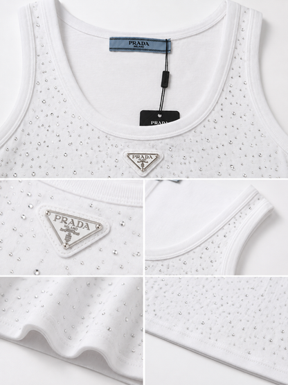 Premium Fit T-Shirt