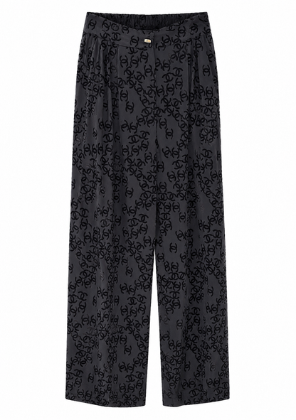 Premium Fit Trouser