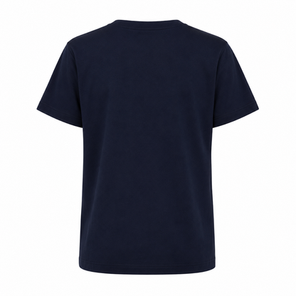 Premium Fit T-Shirt
