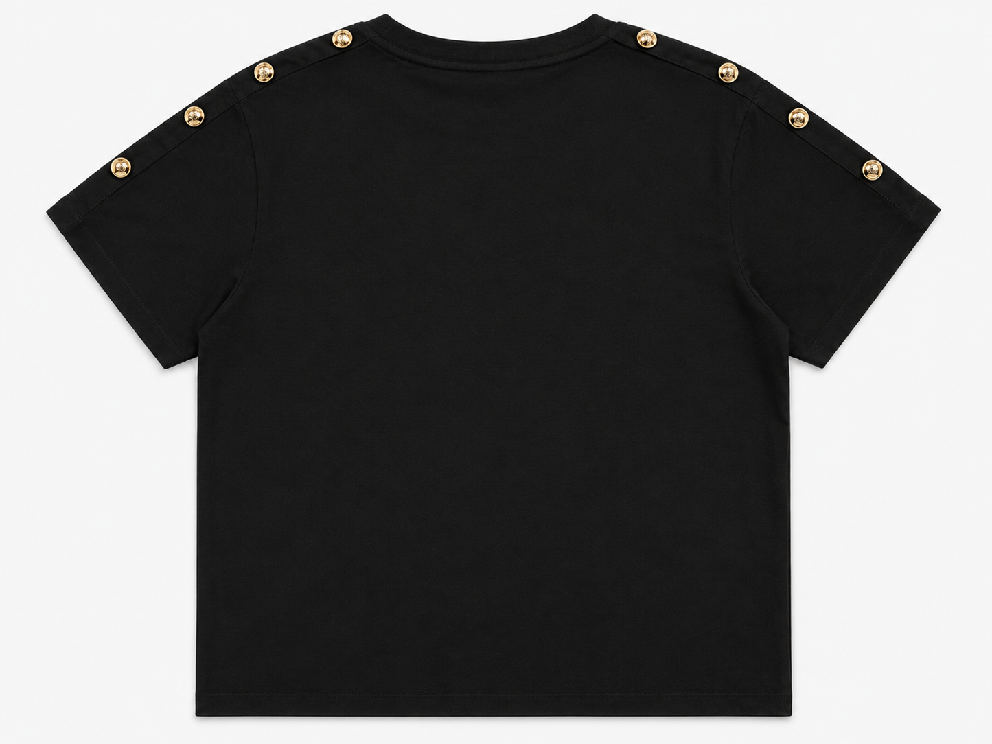 Premium Fit T-Shirt