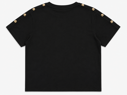 Premium Fit T-Shirt