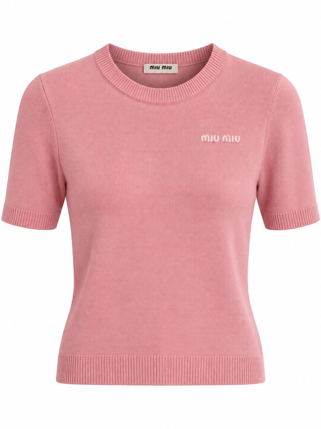 Premium Fit T-Shirt