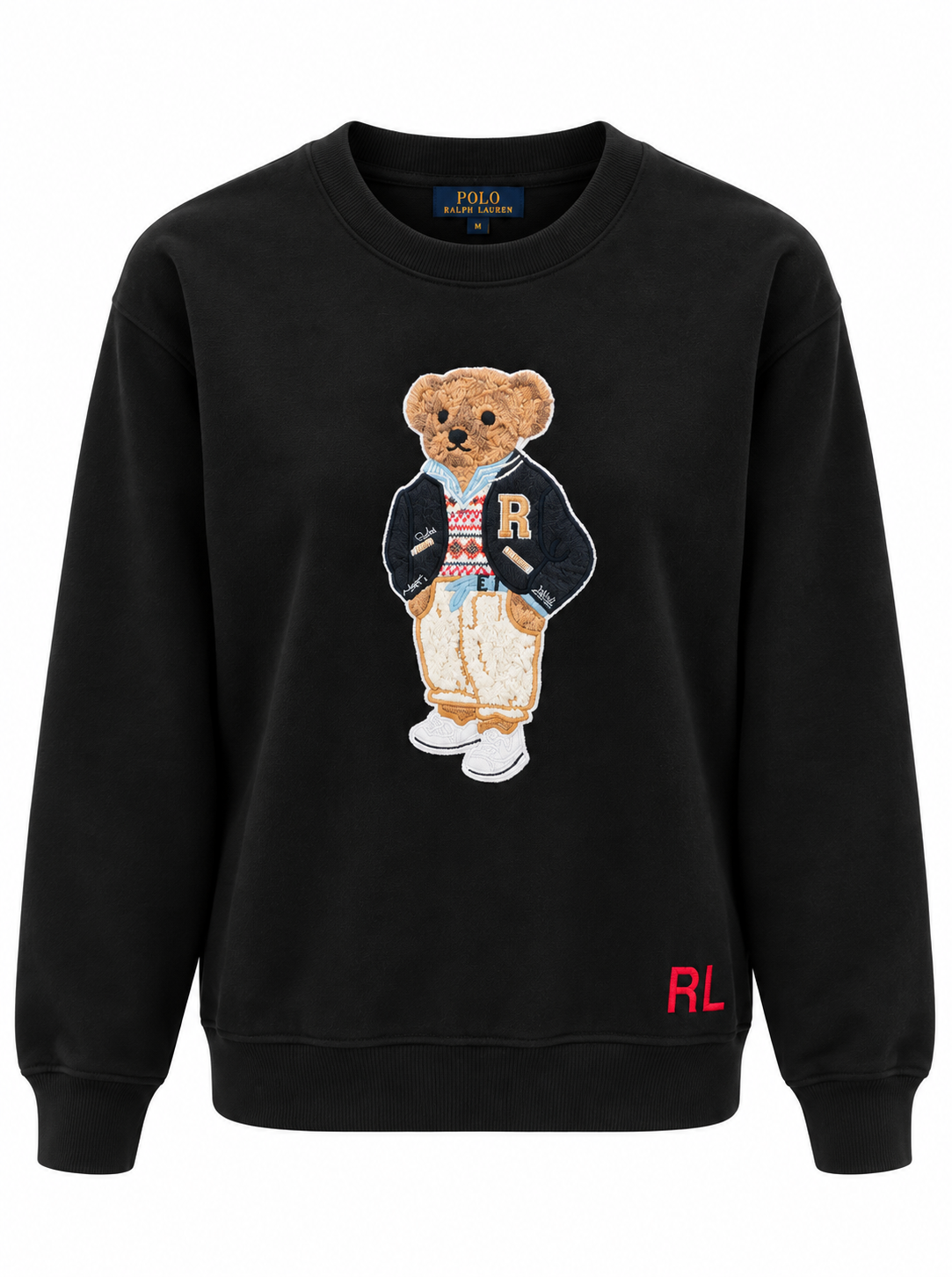 Premium Sweatshirt