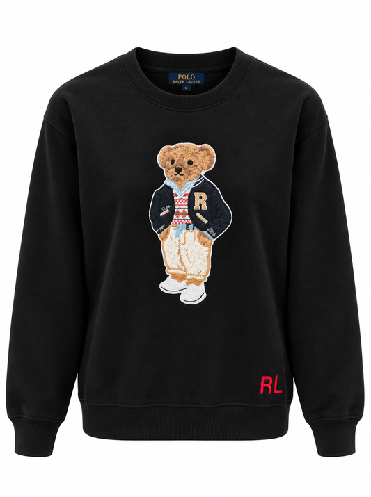 Premium Sweatshirt