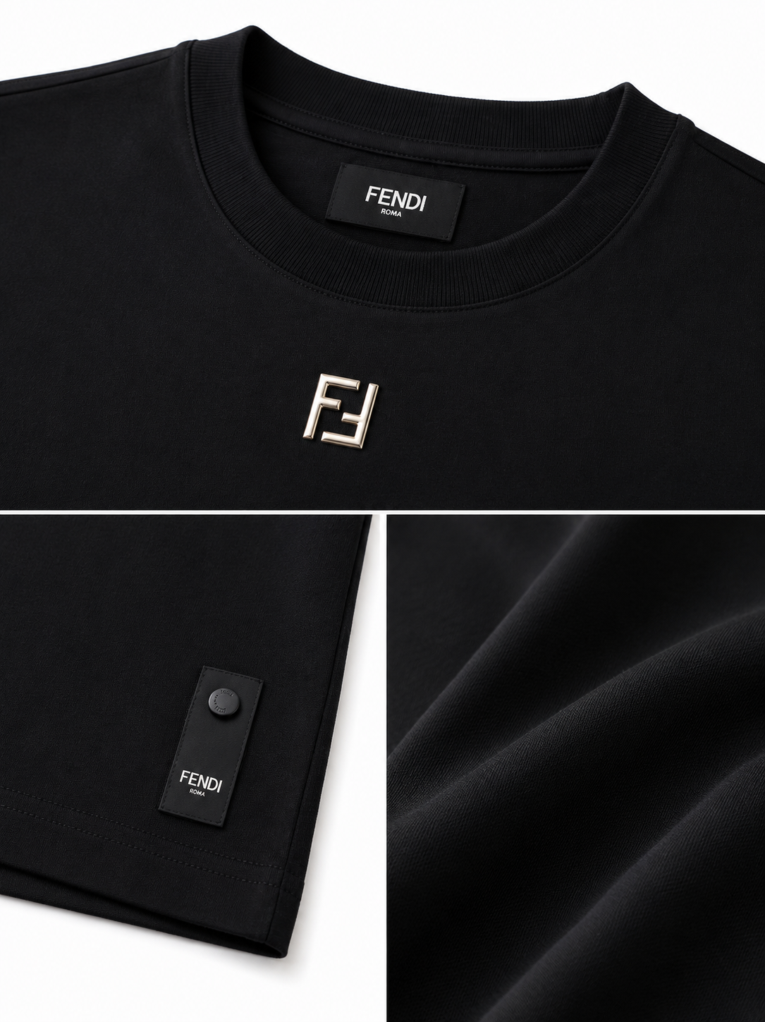 Premium T-Shirt