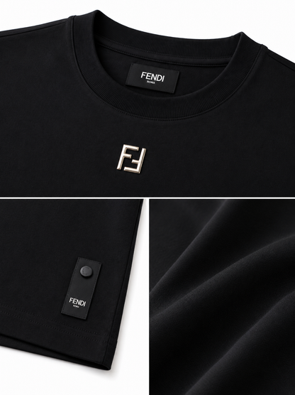 Premium T-Shirt
