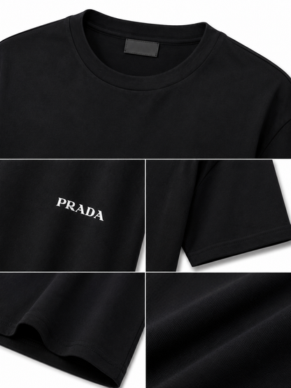 High Premium T-Shirt