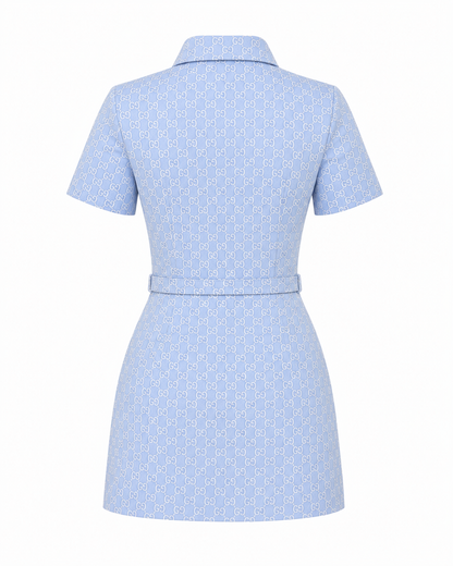 Premium Dress