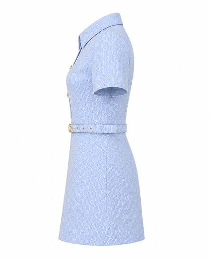 Premium Dress