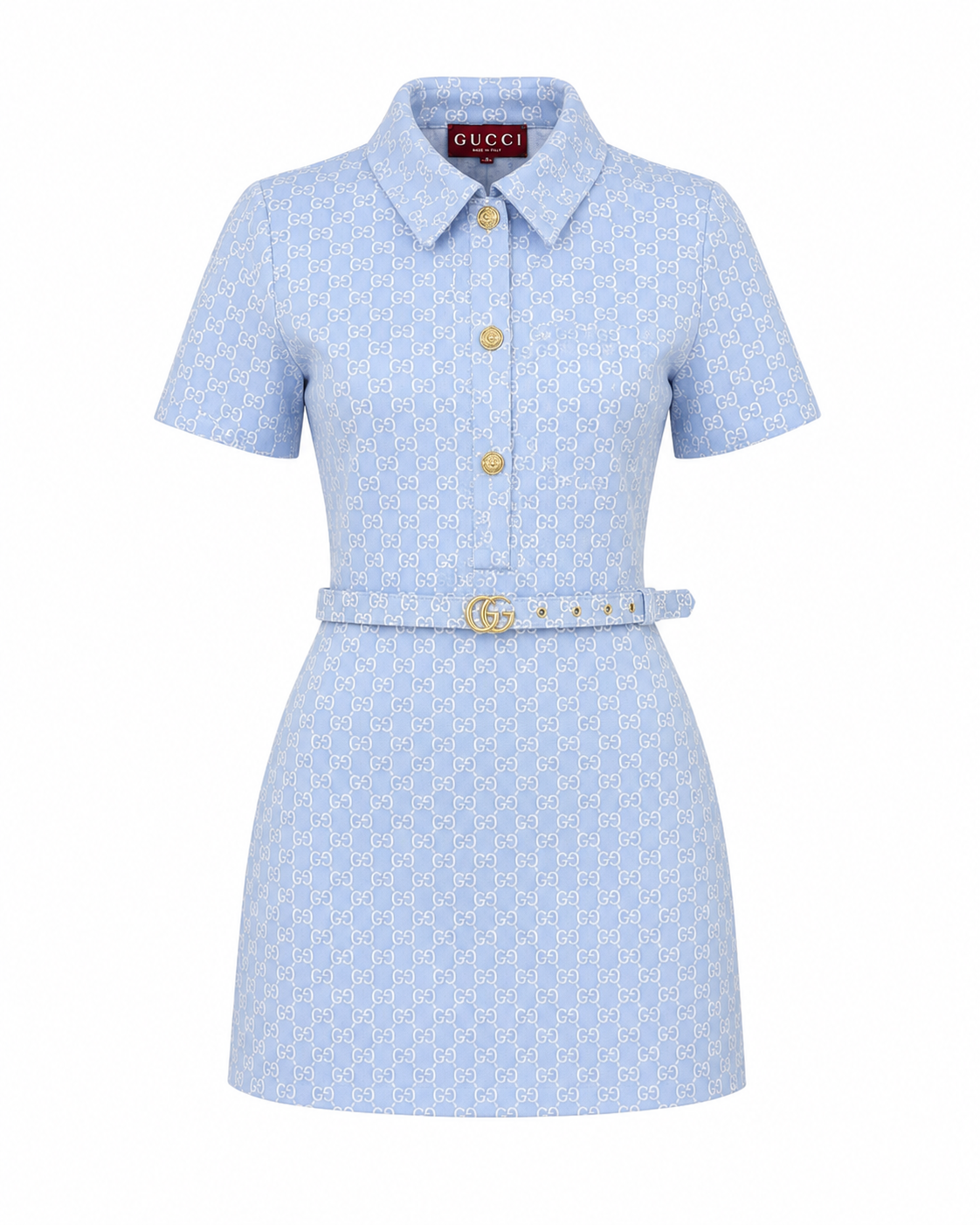 Premium Dress