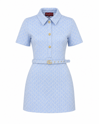 Premium Dress
