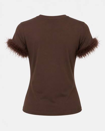 Premium Fit T-Shirt