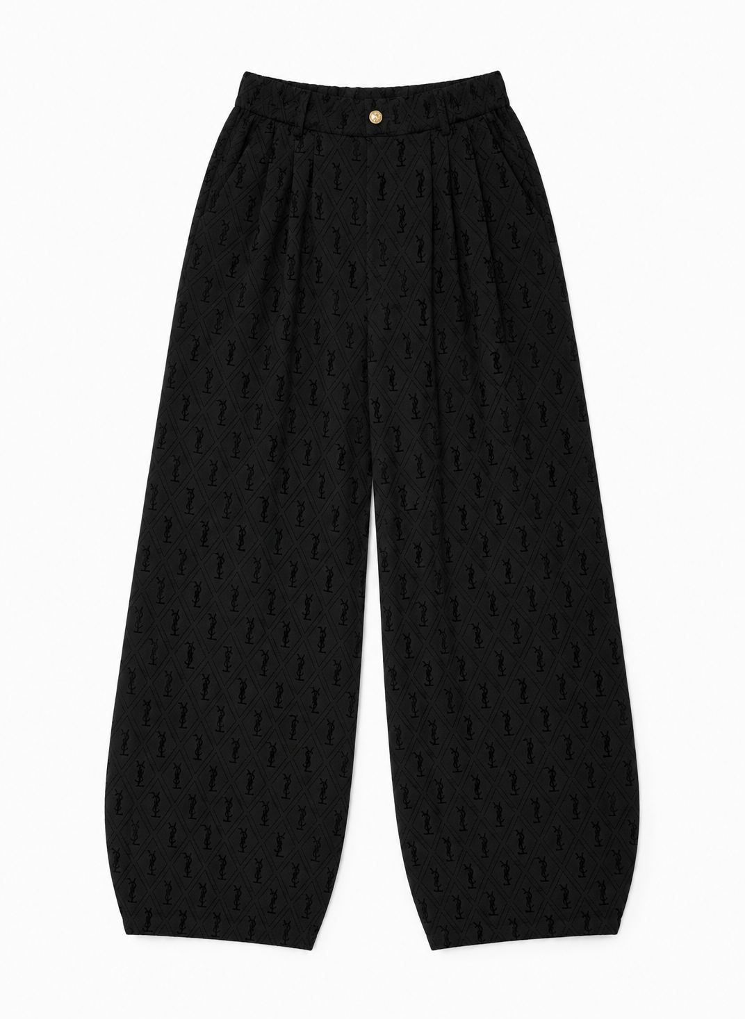 Premium Pants