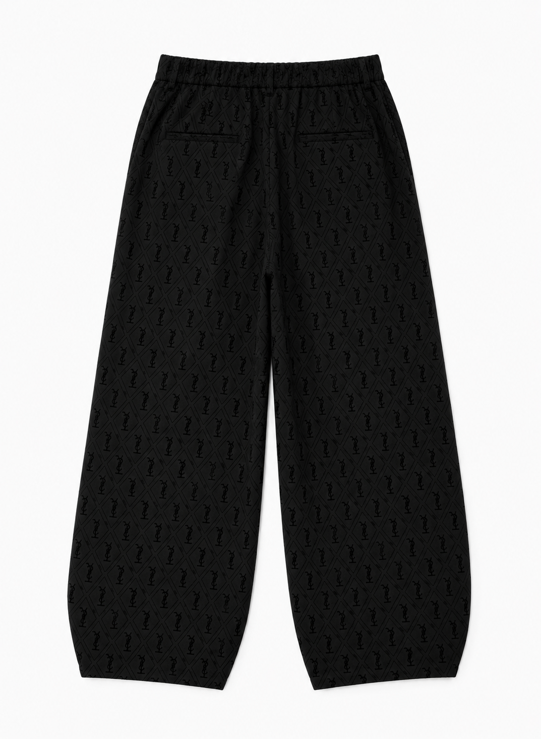 Premium Pants
