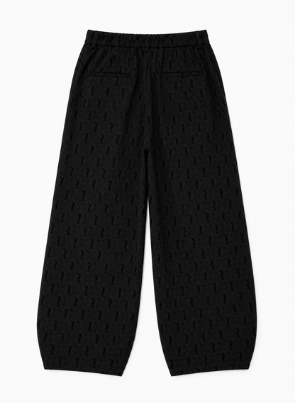Premium Pants