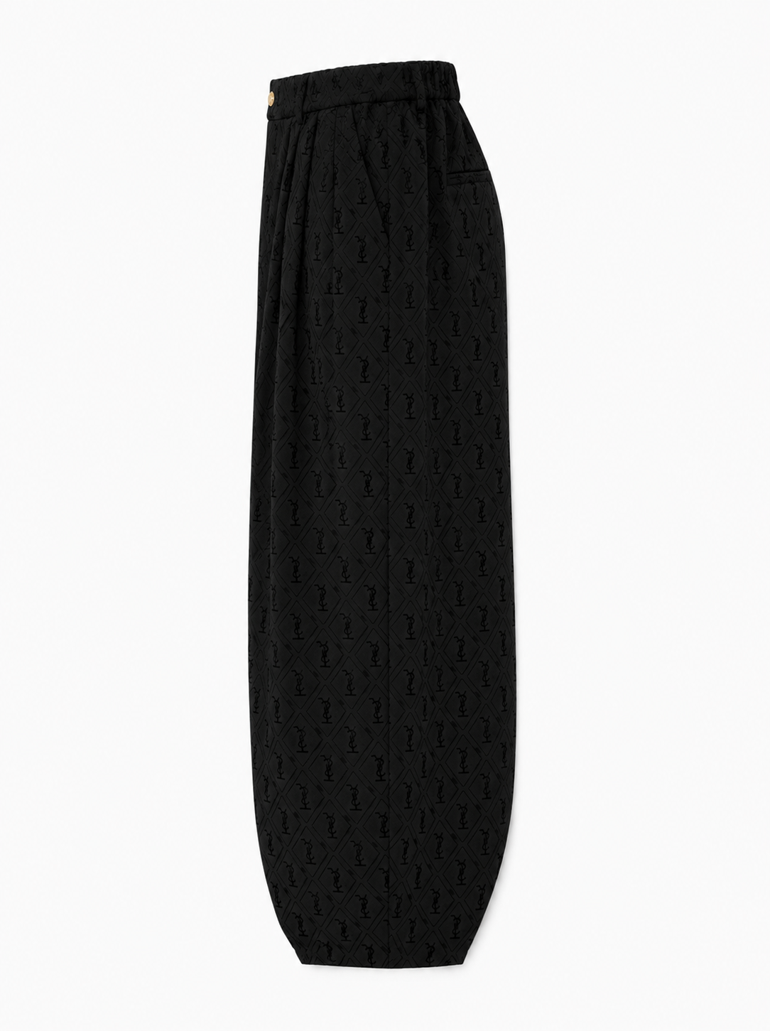 Premium Pants