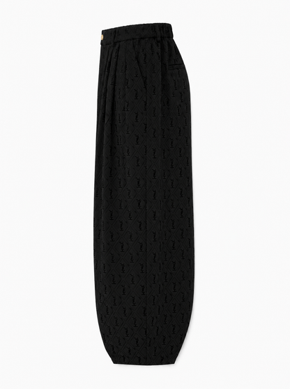 Premium Pants