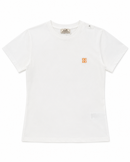 Premium Fit T-Shirt