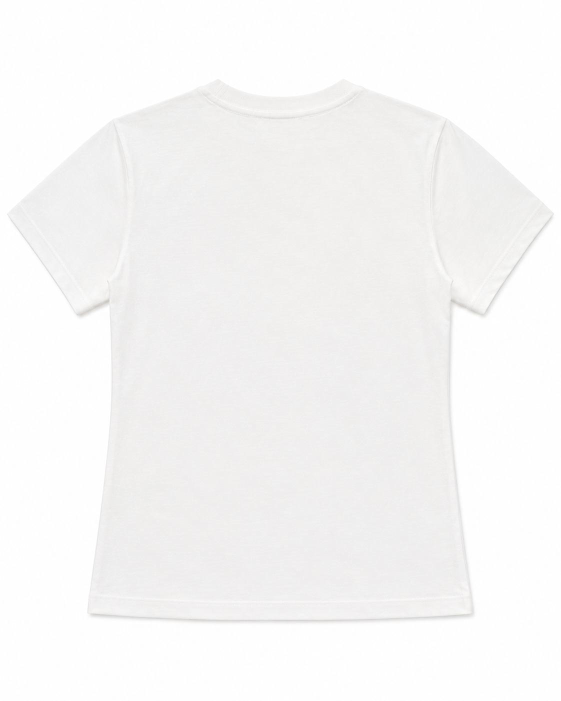 Premium Fit T-Shirt