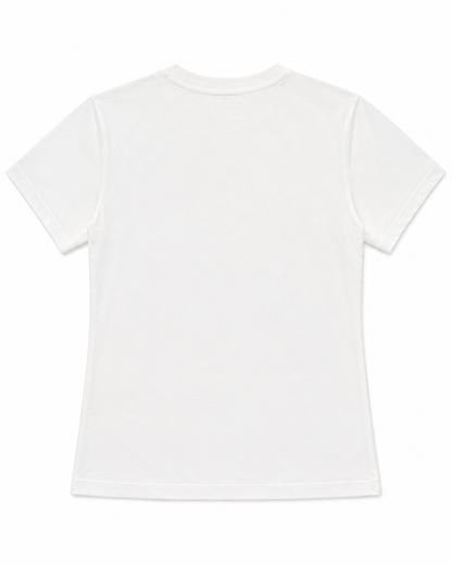 Premium Fit T-Shirt