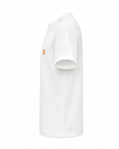 Premium Fit T-Shirt
