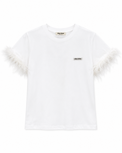 Premium Fit T-Shirt