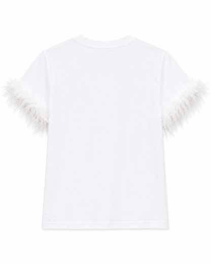 Premium Fit T-Shirt
