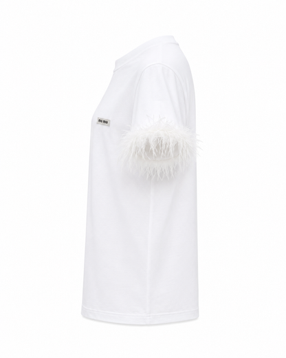Premium Fit T-Shirt