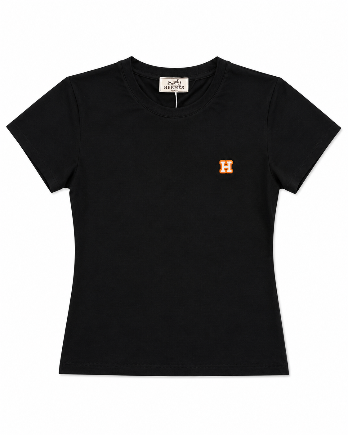 Premium Fit T-Shirt