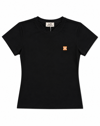 Premium Fit T-Shirt