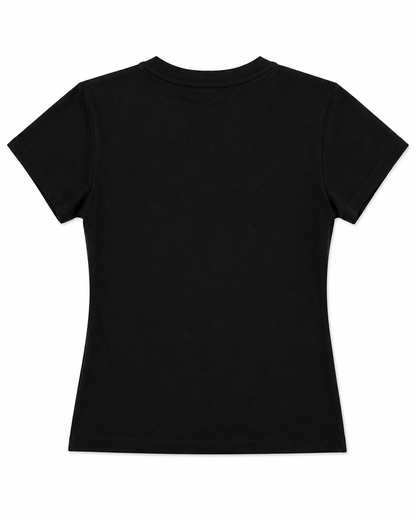 Premium Fit T-Shirt