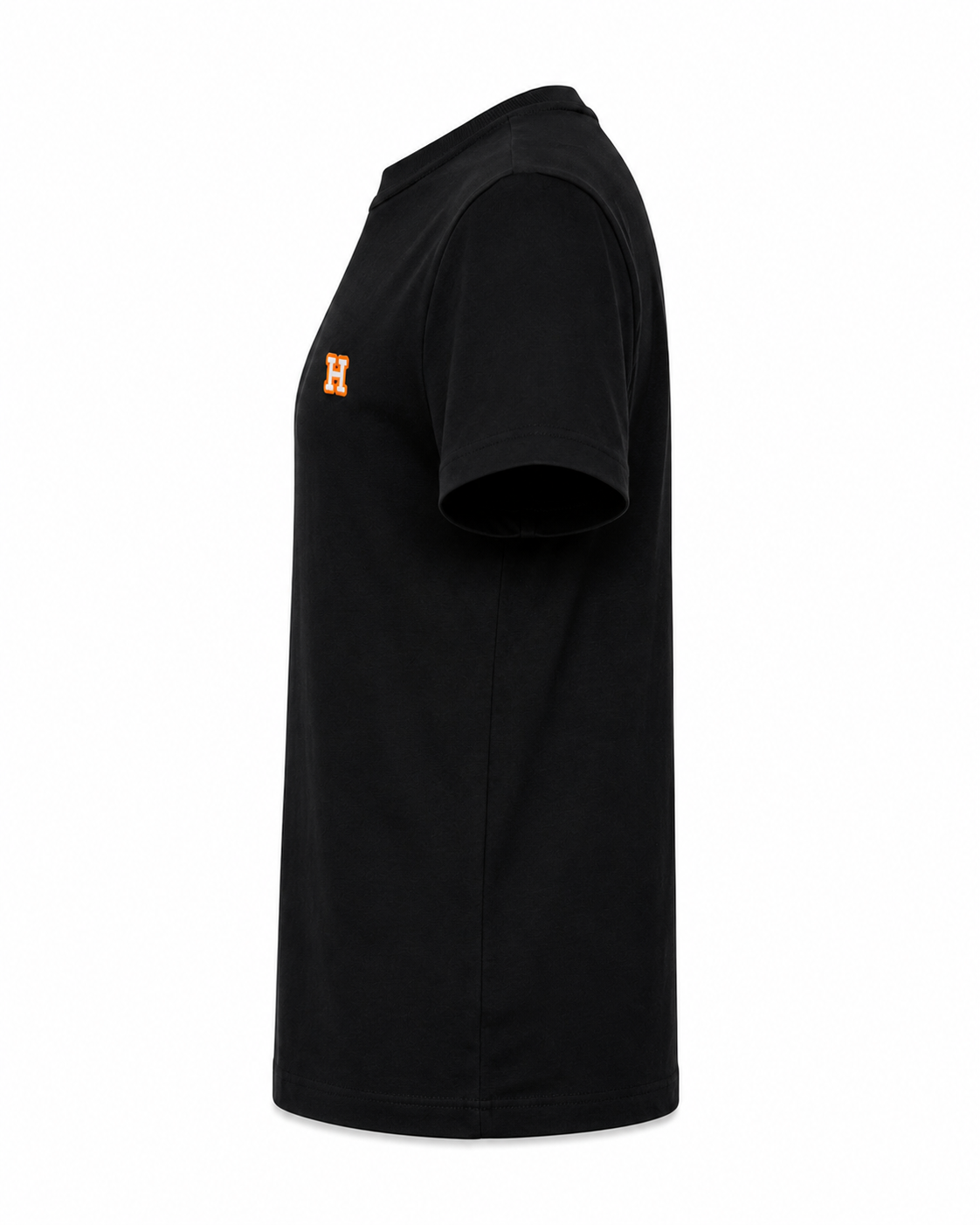 Premium Fit T-Shirt