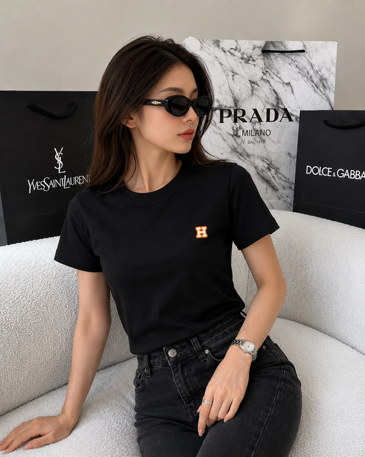 Premium Fit T-Shirt