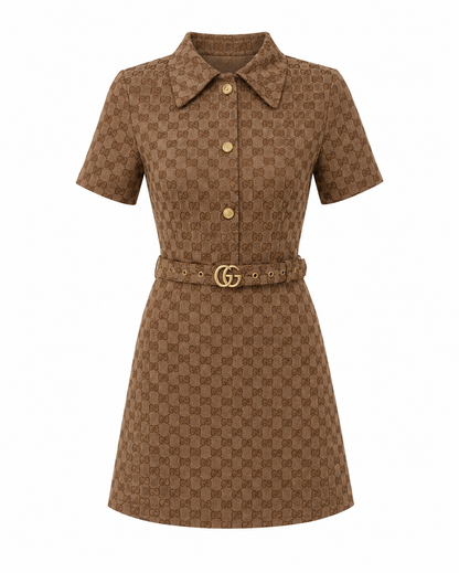 Premium Dress