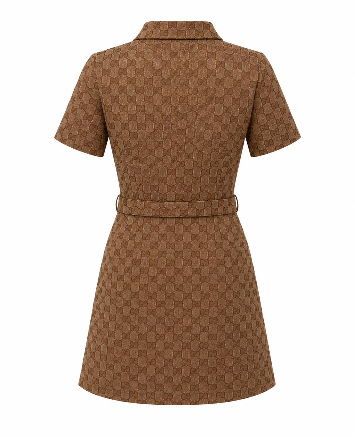 Premium Dress
