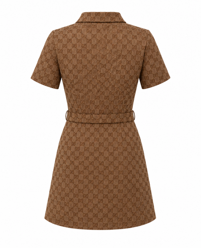 Premium Dress