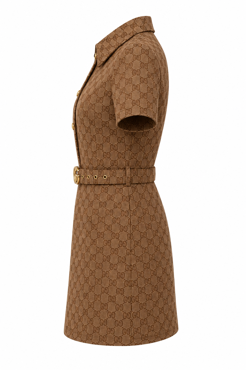 Premium Dress