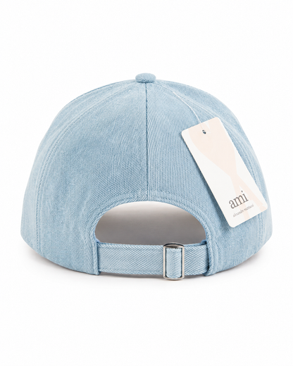 Premium Cap