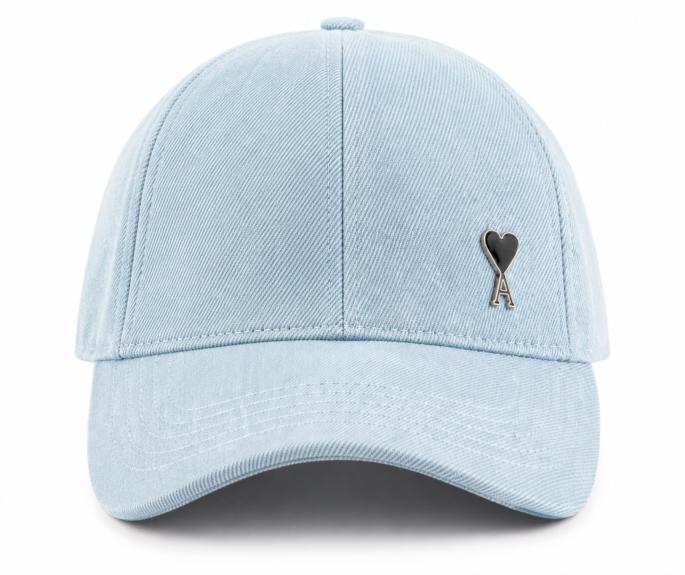Premium Cap