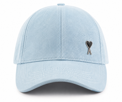 Premium Cap