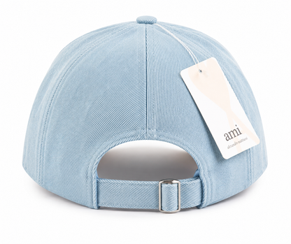 Premium Cap
