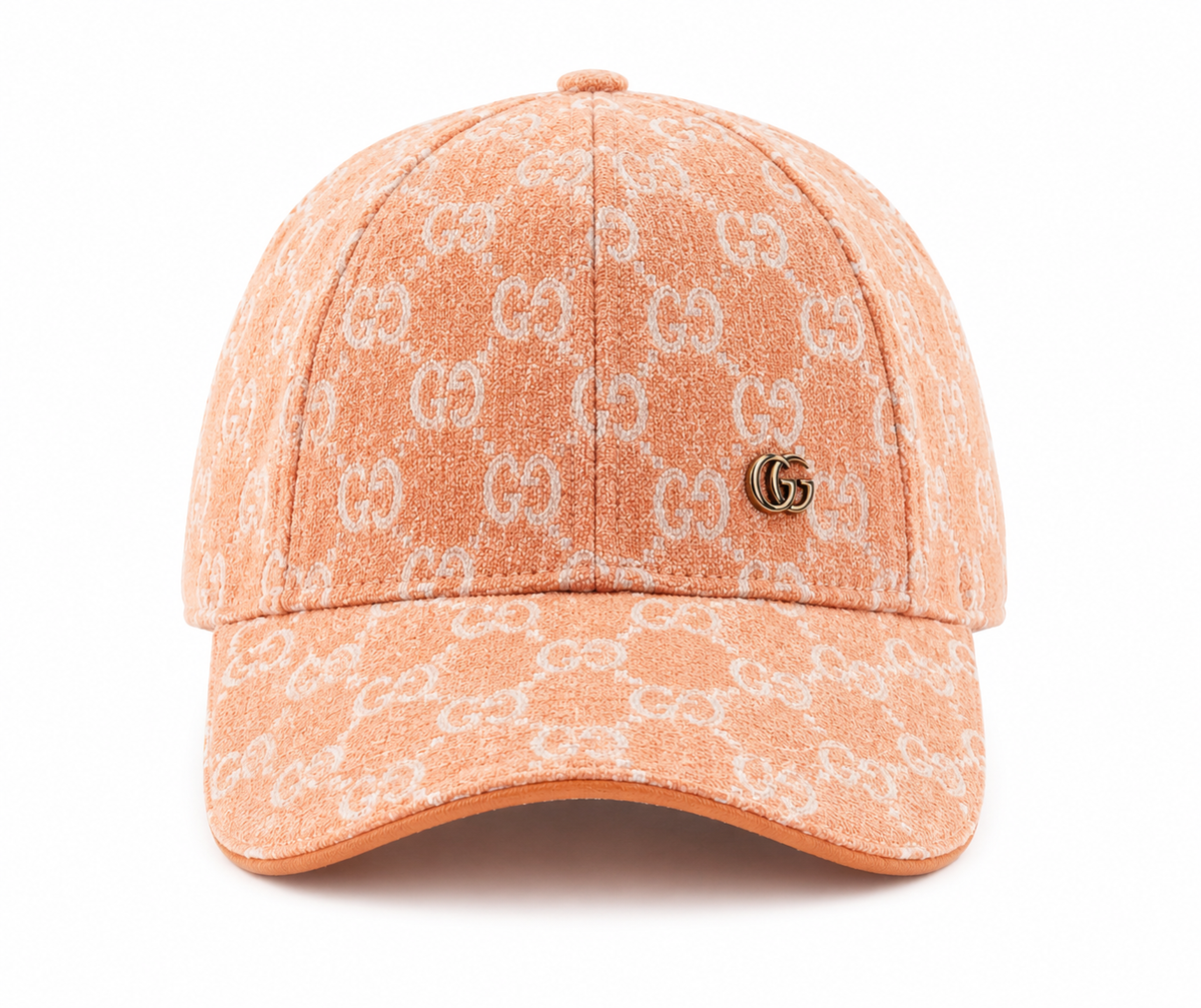 Premium Cap